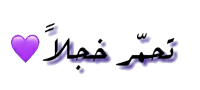 " .. 💛". bntpal.com_153834232