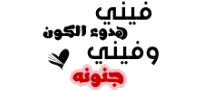 💙🌍 >> bntpal.com_153837719