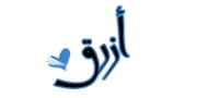 💙🌍 >> bntpal.com_153837719