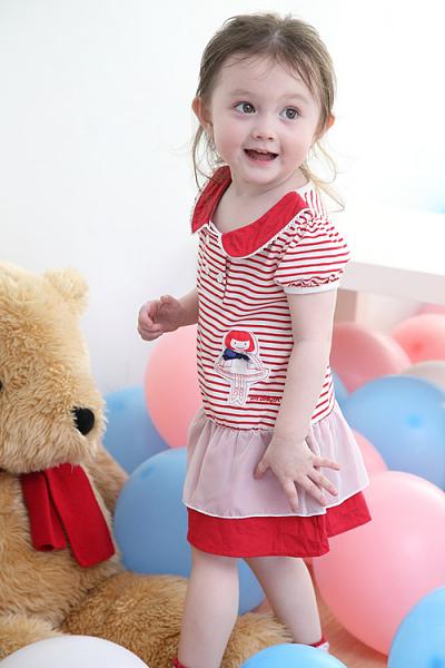   ♥/ bntpal.com_153839303
