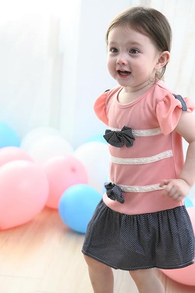   ♥/ bntpal.com_153839303