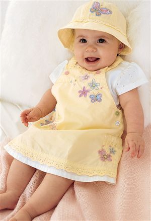   ♥/ bntpal.com_153839303