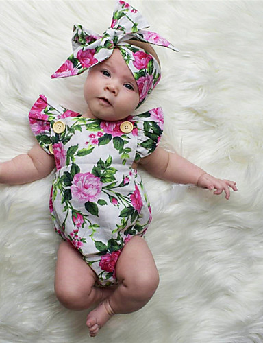   ♥/ bntpal.com_153839303