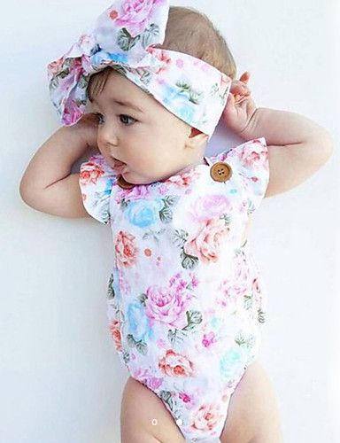   ♥/ bntpal.com_153839303