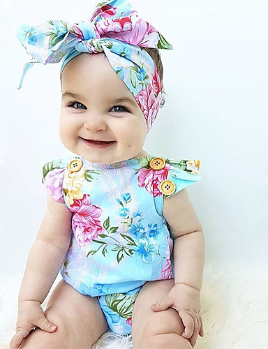   ♥/ bntpal.com_153839303