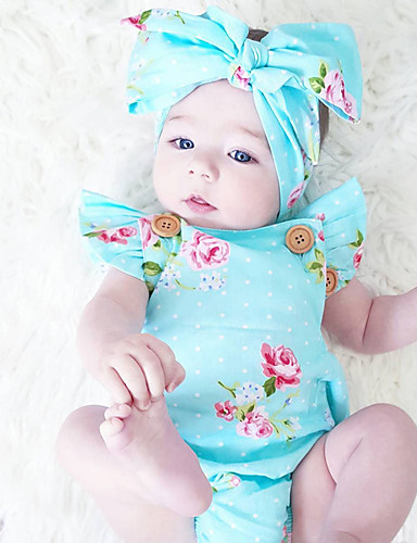   ♥/ bntpal.com_153839303