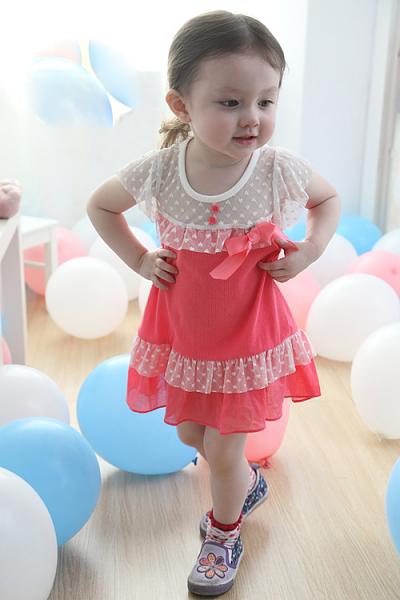   ♥/ bntpal.com_153839303