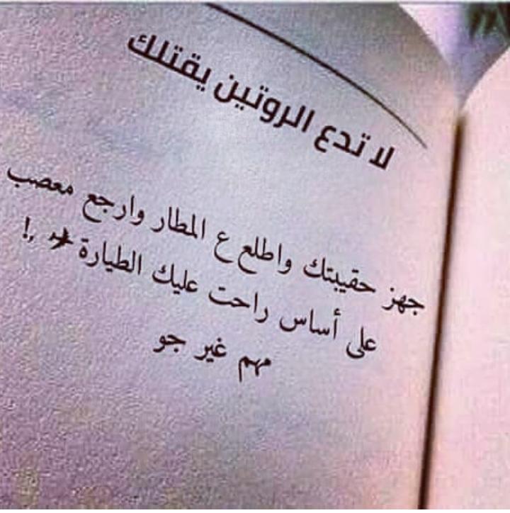 ~~ bntpal.com_153845512