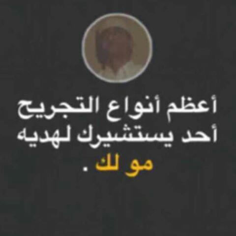 ~~ bntpal.com_153845604