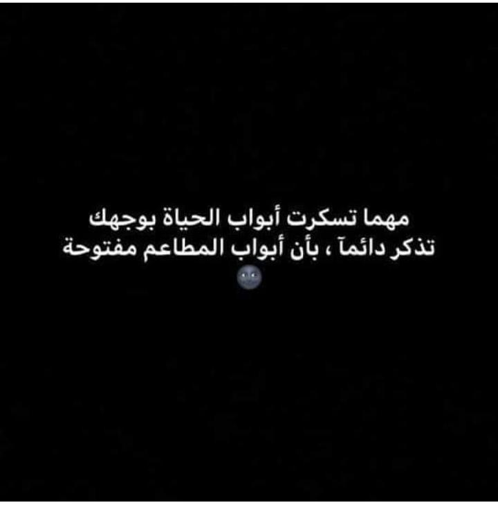 ~~ bntpal.com_153845645