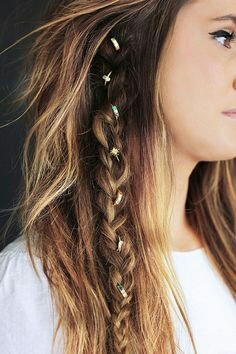 Hairstyle 💘🌼 bntpal.com_153856258