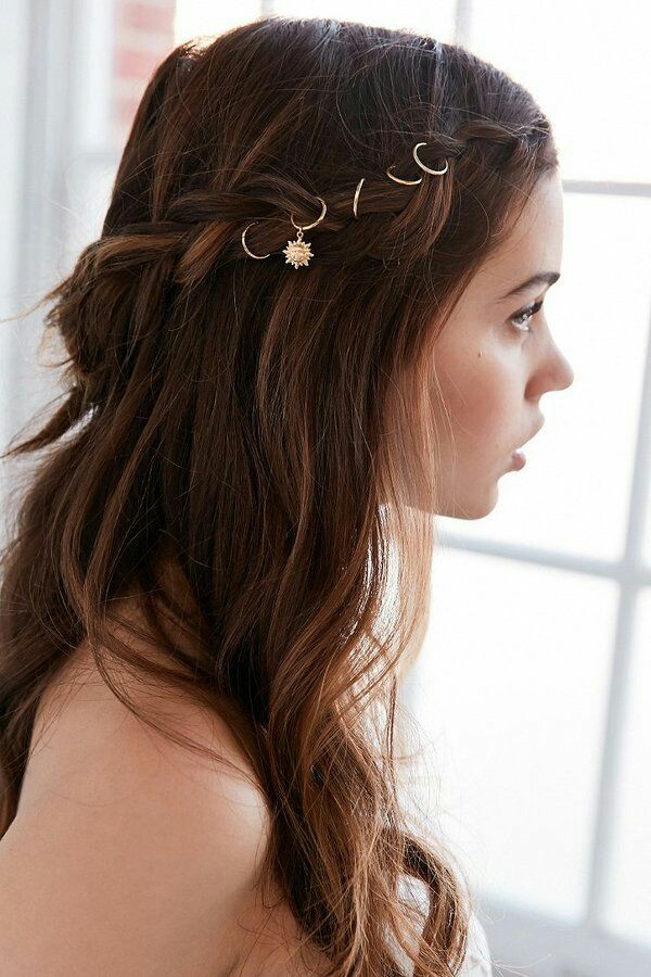 Hairstyle 💘🌼 bntpal.com_153856258