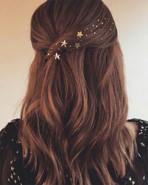 Hairstyle 💘🌼 bntpal.com_153856258