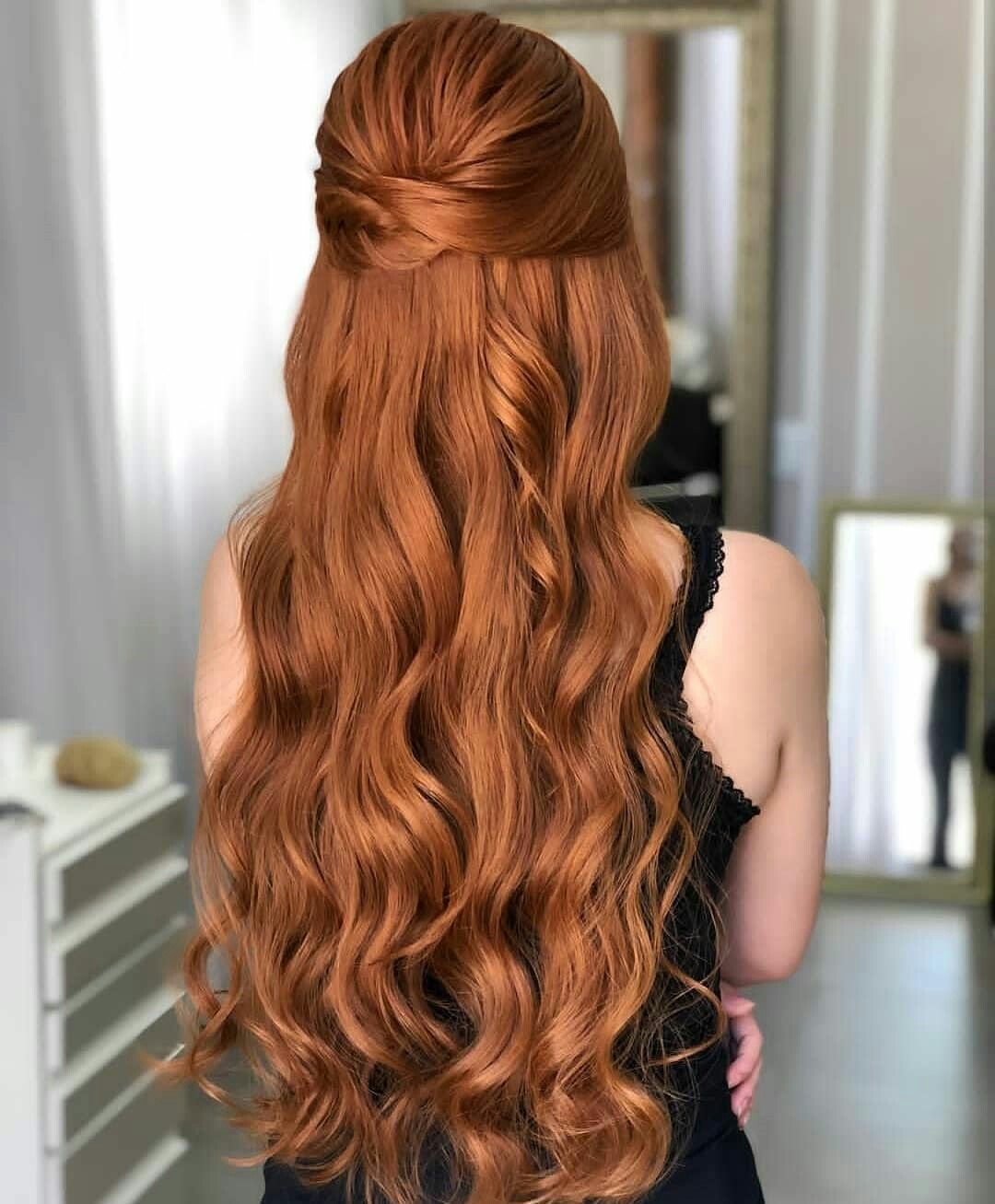 Hairstyle 💘🌼 bntpal.com_153856260