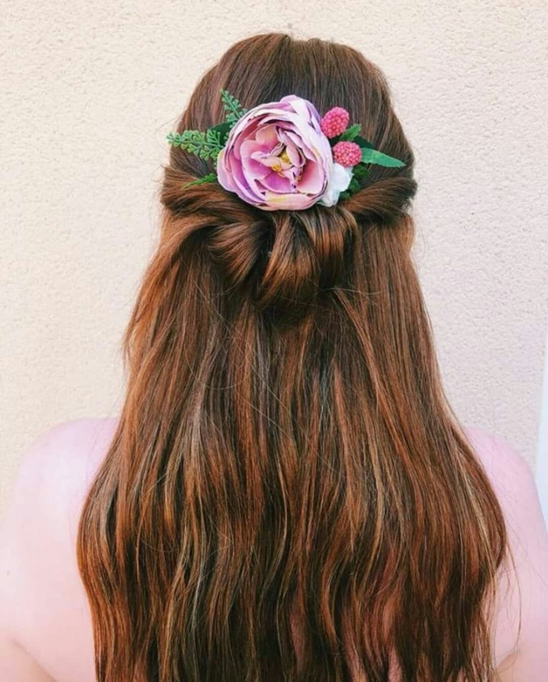 Hairstyle 💘🌼 bntpal.com_153856260