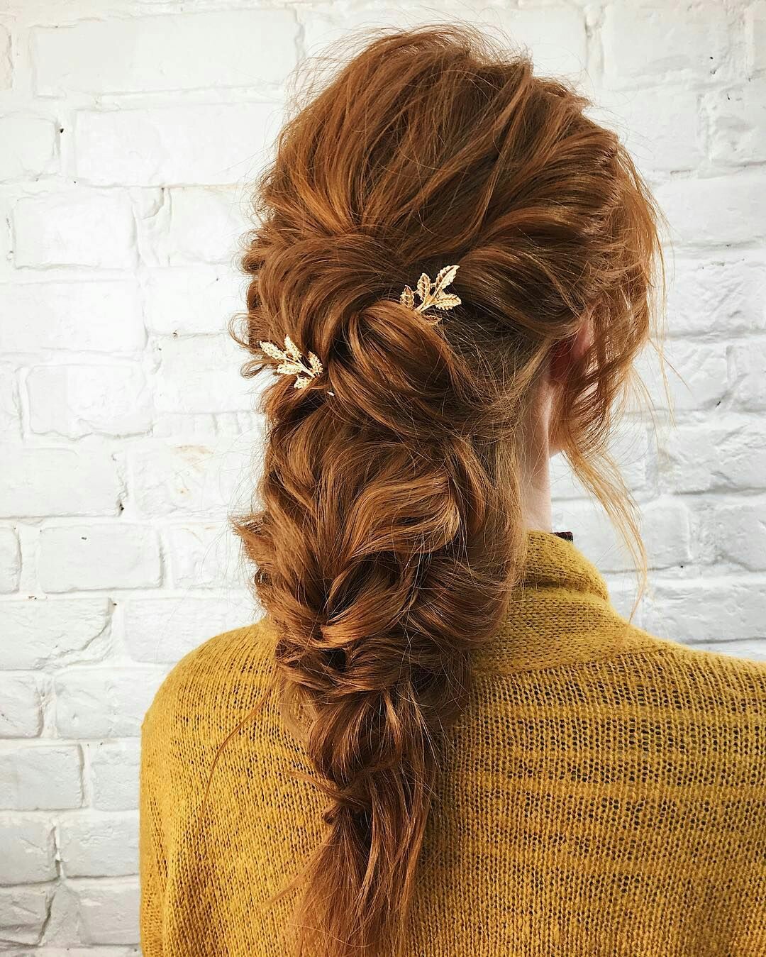 Hairstyle 💘🌼 bntpal.com_153856260
