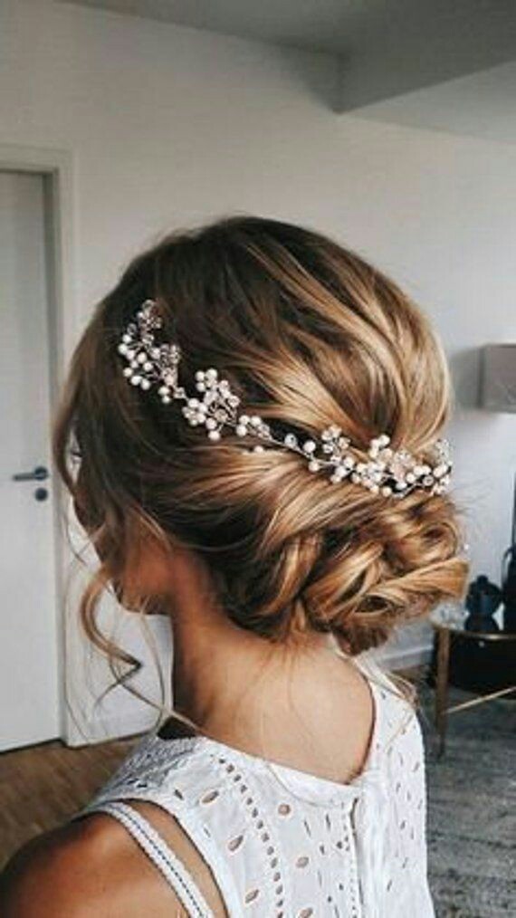 Hairstyle 💘🌼 bntpal.com_153856261