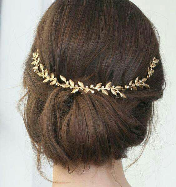 Hairstyle 💘🌼 bntpal.com_153856261