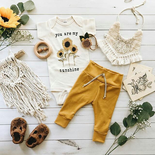 little baby 👼💜| bntpal.com_153856397