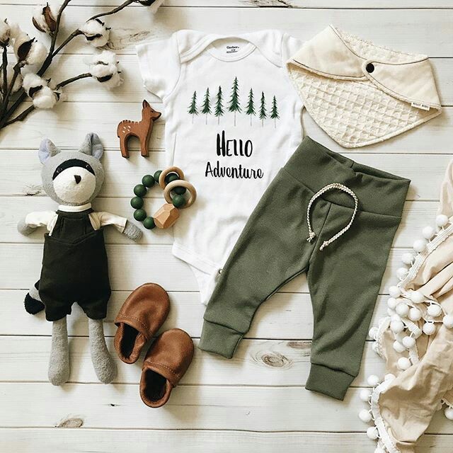 little baby 👼💜| bntpal.com_153856397