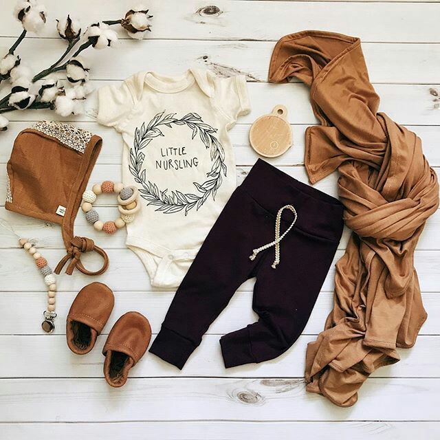 little baby 👼💜| bntpal.com_153856397