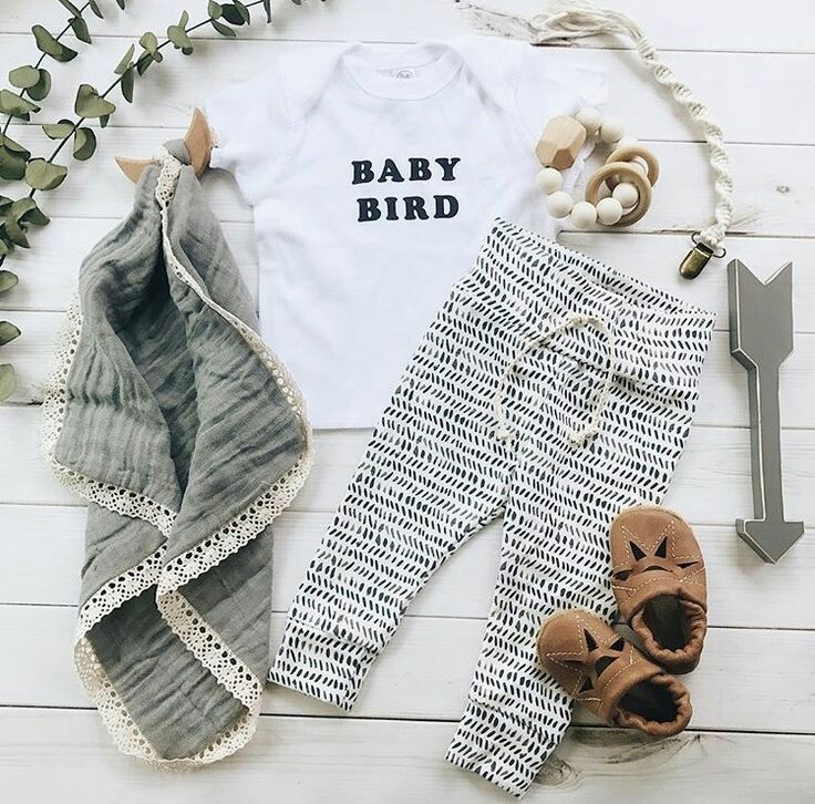 little baby 👼💜| . bntpal.com_153856397