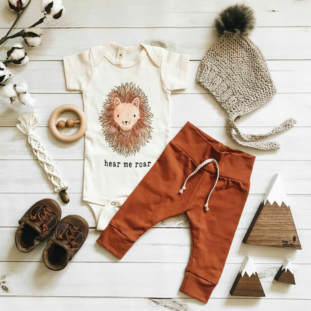 little baby 👼💜| bntpal.com_153856397
