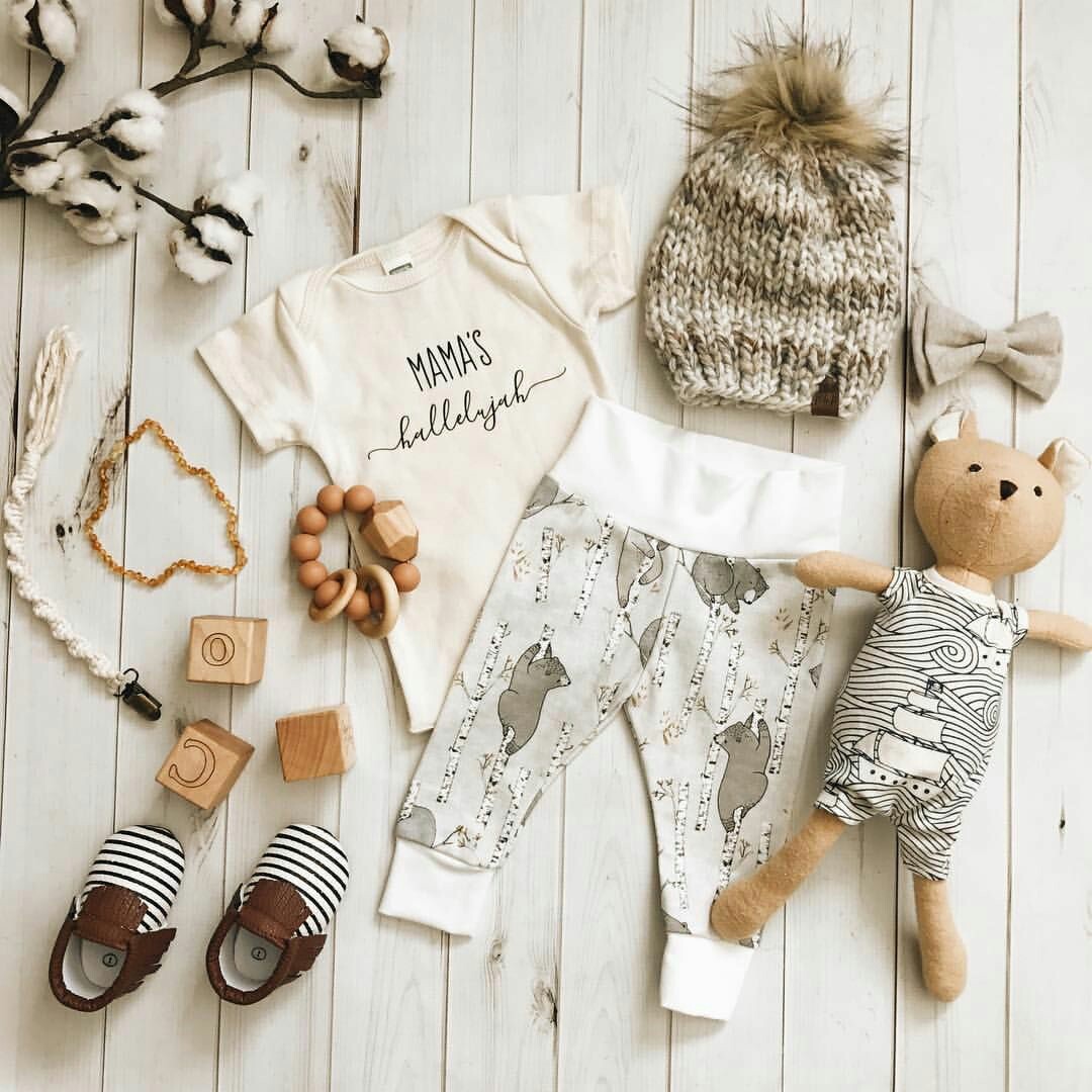 little baby 👼💜| bntpal.com_153856397