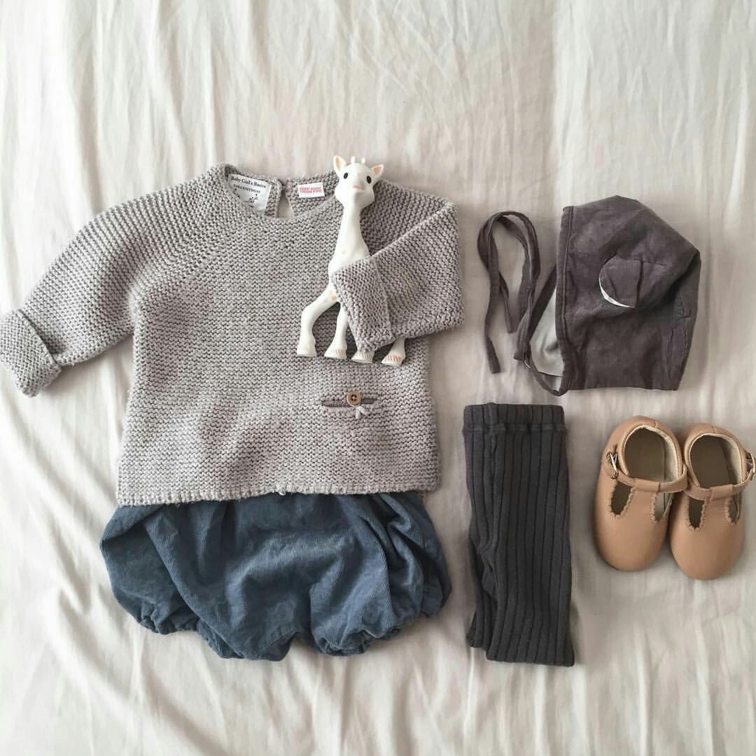 little baby 👼💜| bntpal.com_153856397