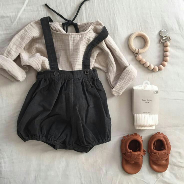 little baby 👼💜| bntpal.com_153856397