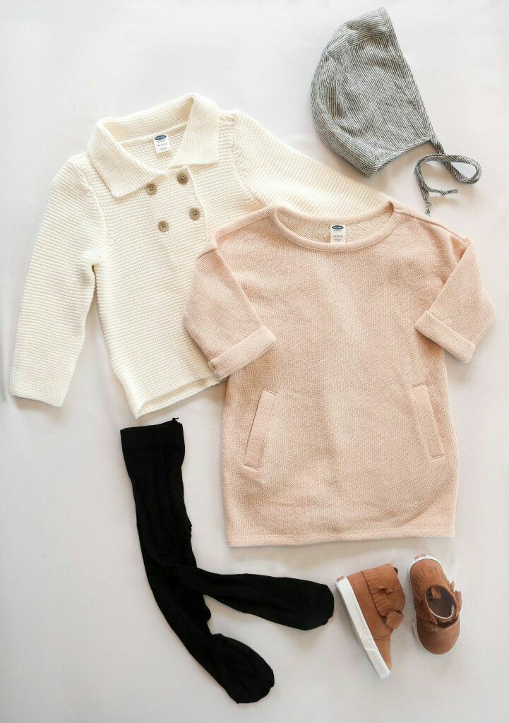 little baby 👼💜| bntpal.com_153856397