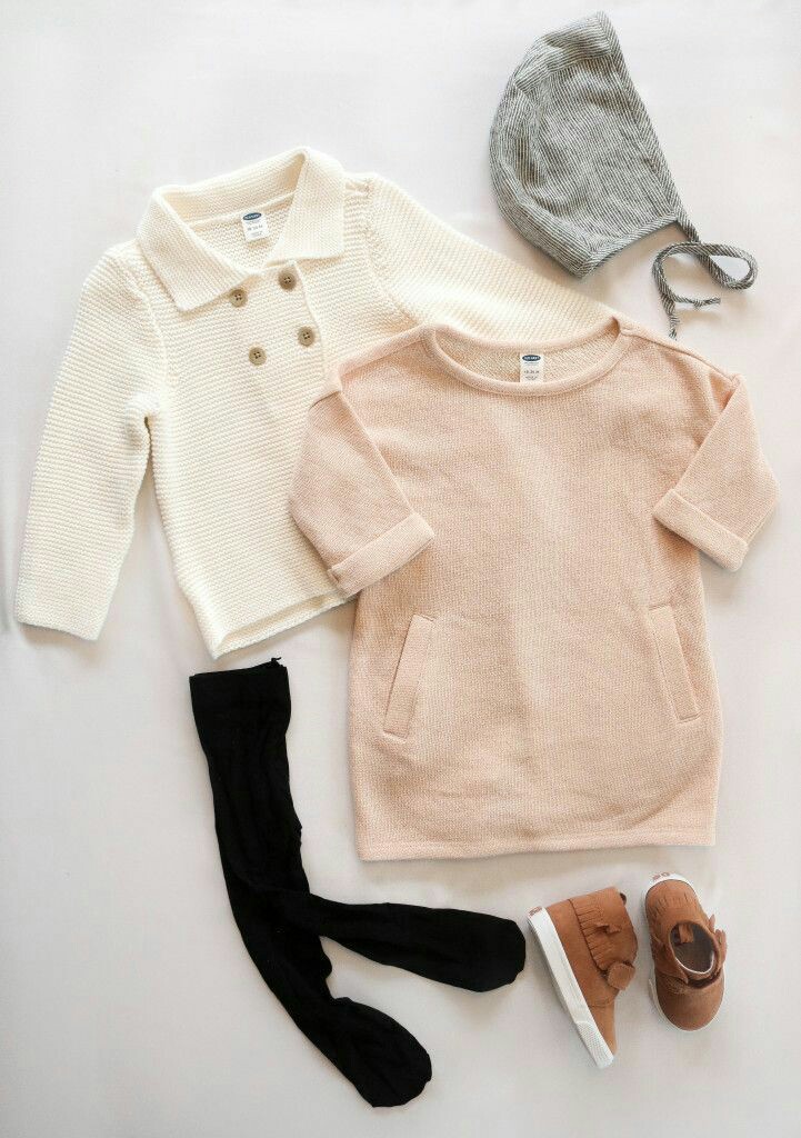 little baby 👼💜| . bntpal.com_153856397