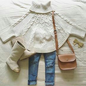 little baby 👼💜| bntpal.com_153856397