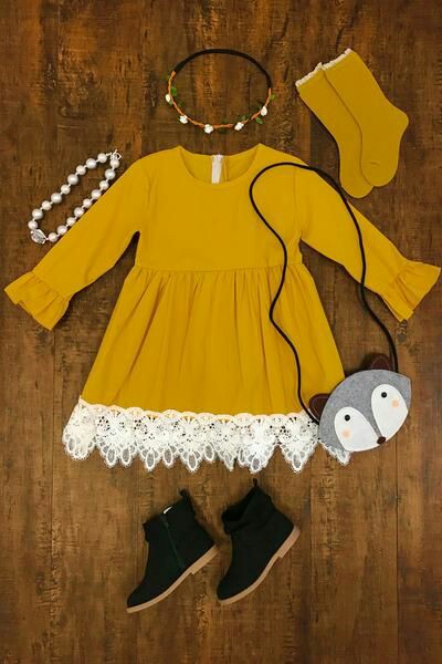 little baby 👼💜| bntpal.com_153856397