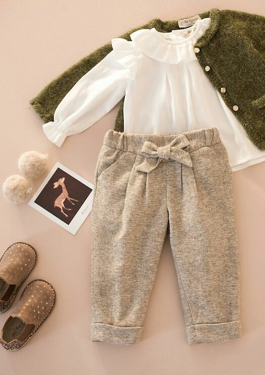 little baby 👼💜| bntpal.com_153856400
