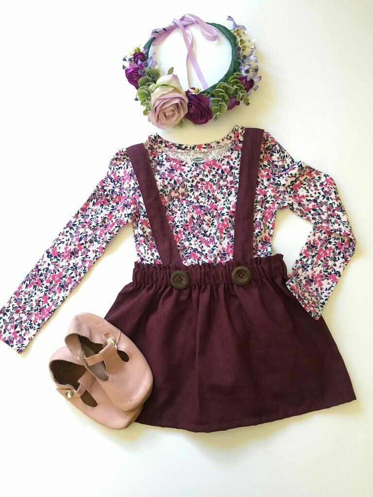 little baby 👼💜| bntpal.com_153856400