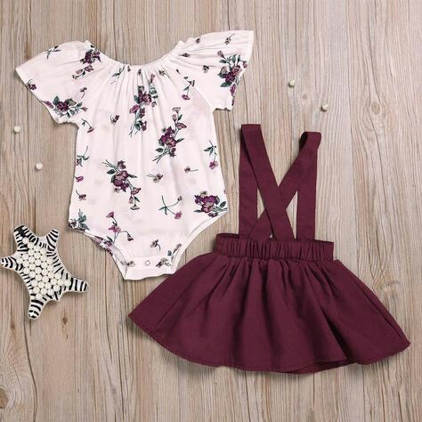 little baby 👼💜| bntpal.com_153856400