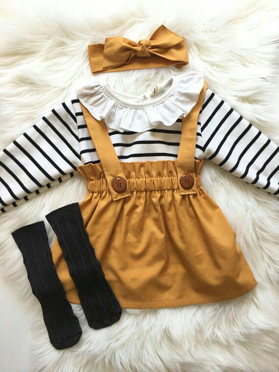 little baby 👼💜| . bntpal.com_153856400