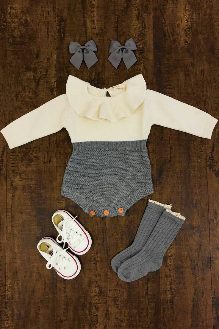little baby 👼💜| bntpal.com_153856400