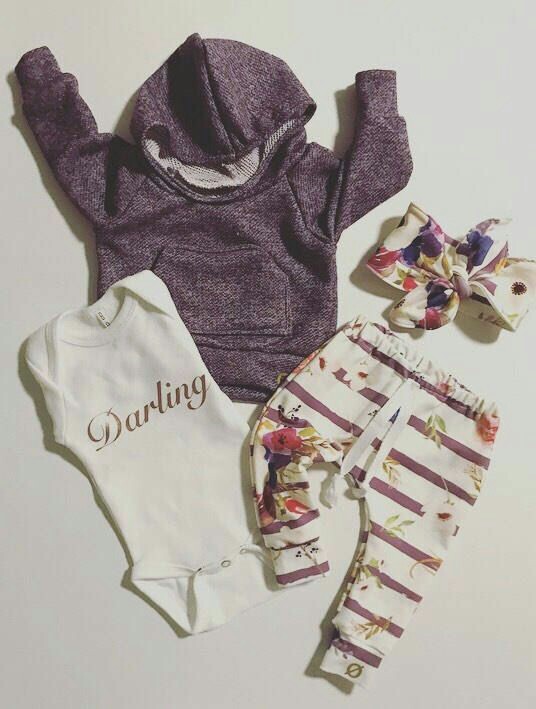 little baby 👼💜| . bntpal.com_153856400