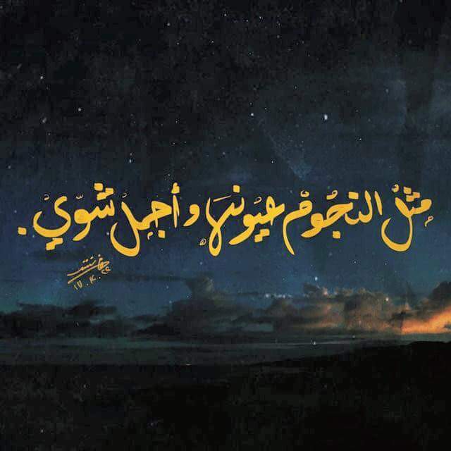 💛🌼' bntpal.com_153865409