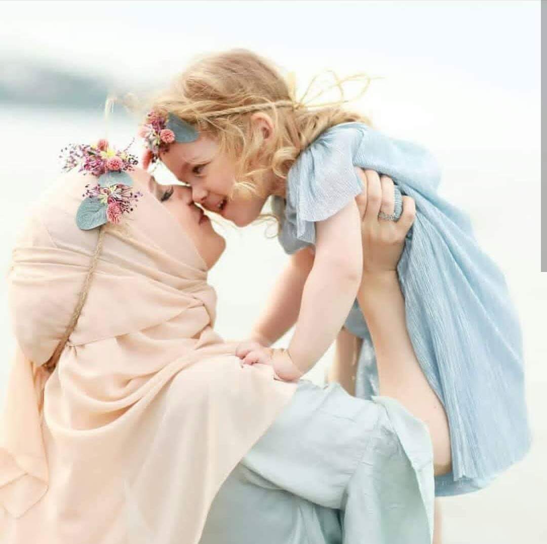💛🌼' bntpal.com_153865409