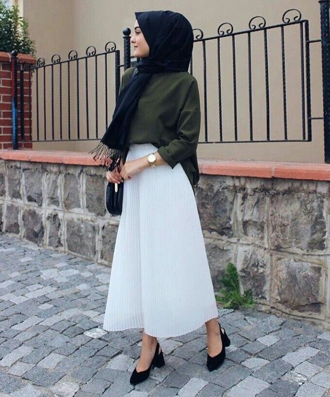 🌸|💕💁 bntpal.com_153891316