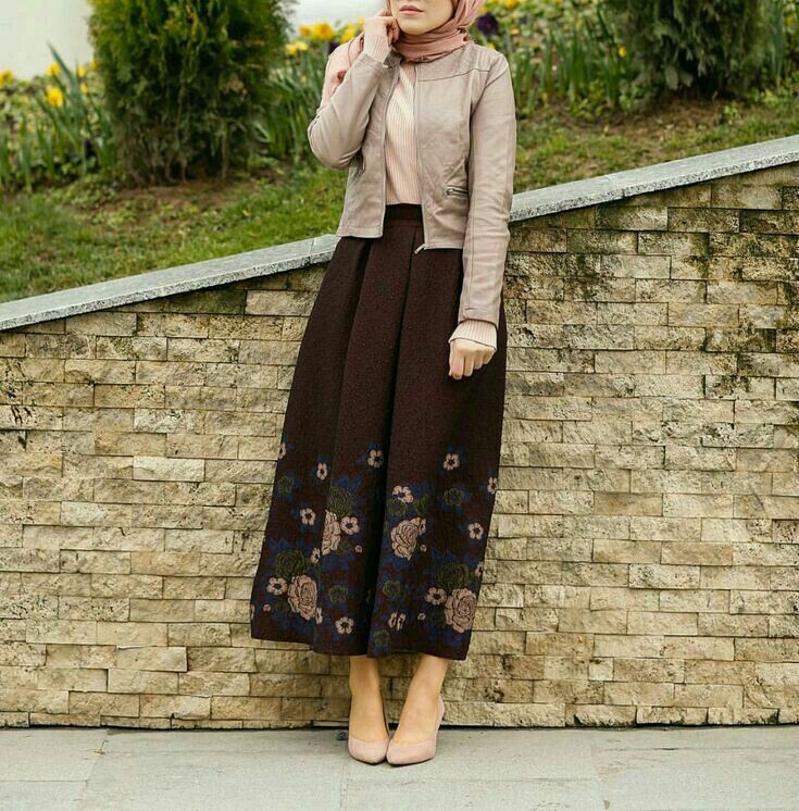 🌸|💕💁 bntpal.com_153891316
