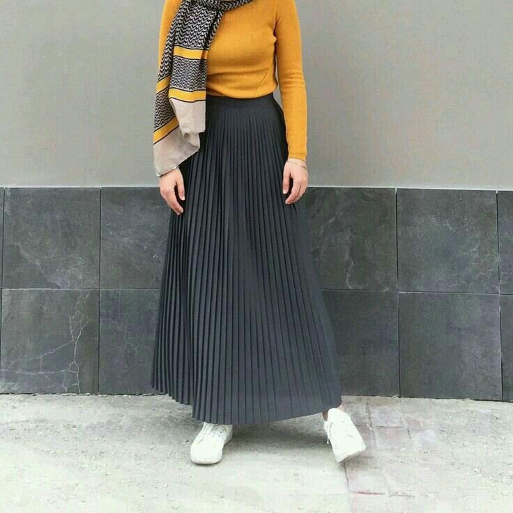 🌸|💕💁 bntpal.com_153891317