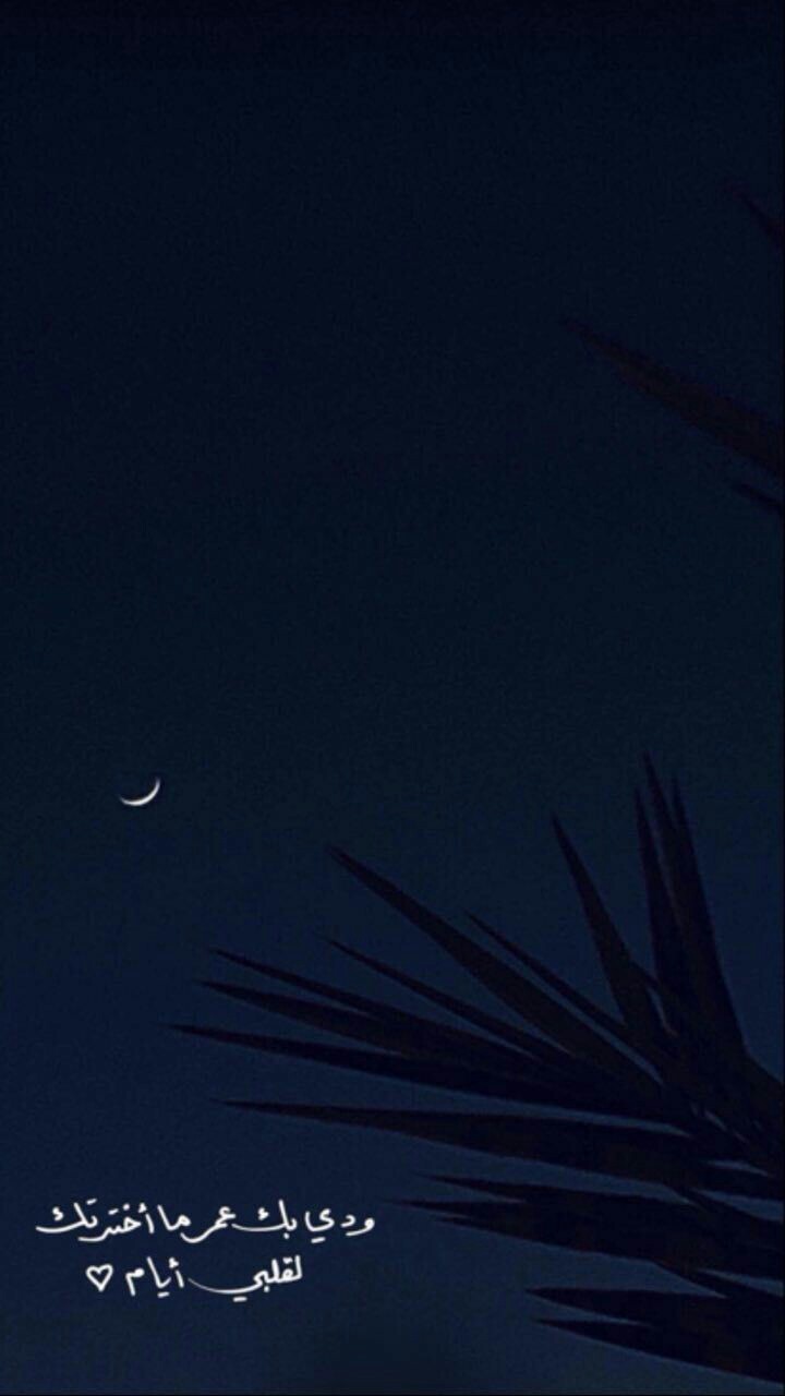 💘|💕💁 bntpal.com_153891474
