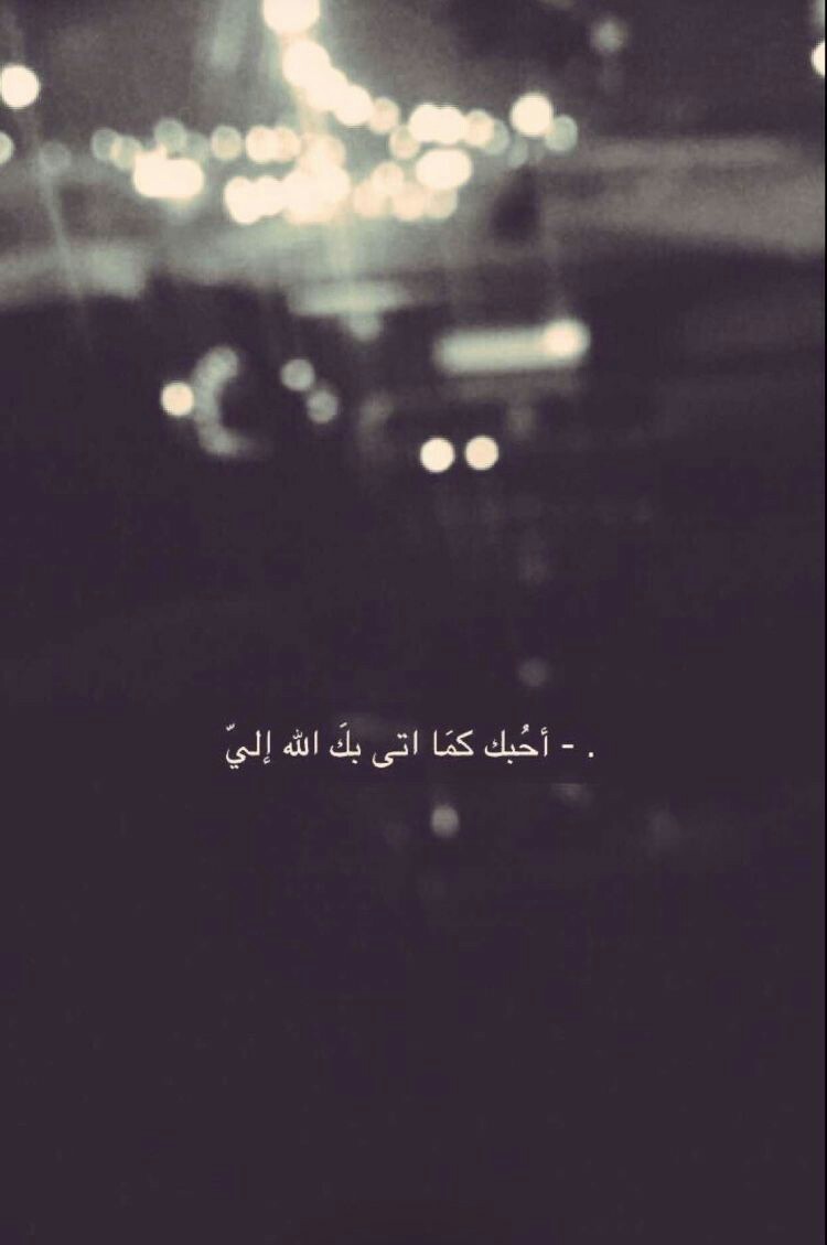 💘|💕💁 bntpal.com_153891474