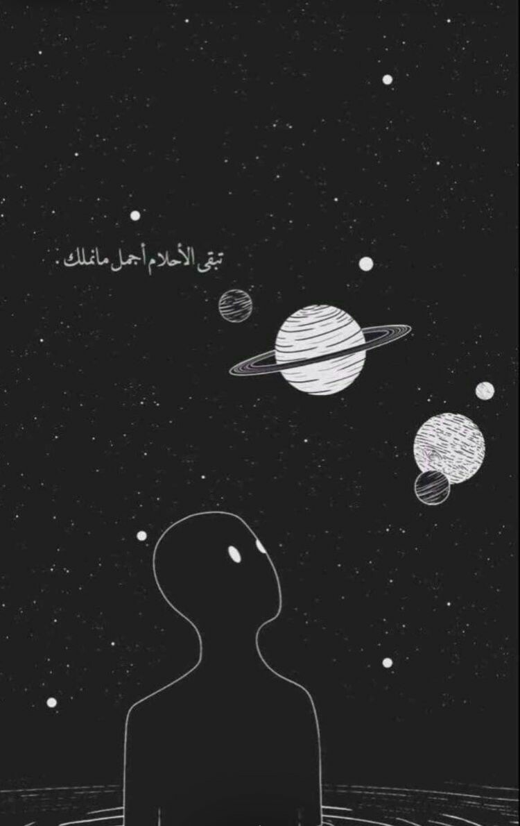 💘|💕💁 bntpal.com_153891474