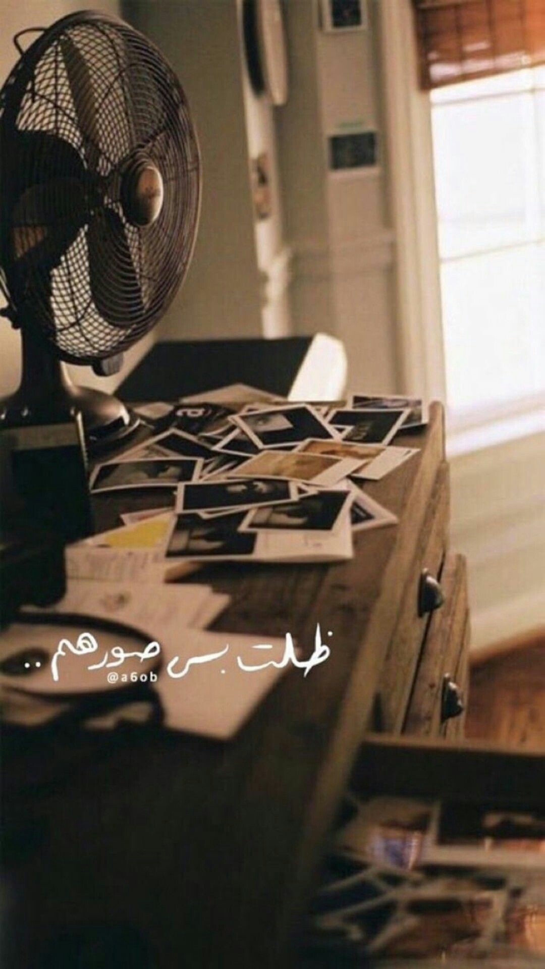 💘|💕💁 bntpal.com_153891474