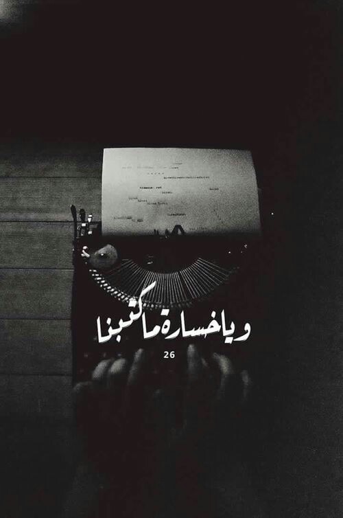 💘|💕💁 bntpal.com_153891474